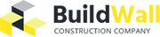 Facade & Build Ltd